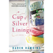 A Cup of Silver Linings