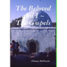 The Beloved and I The Gospels