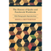 The History of Quilts and Patchwork Worldwide with Photographic Reproductions