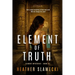 Element of Truth