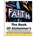 The Book Of Alzheimer's