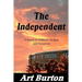 The Independent