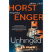 Unhinged: The Electrifying New Instalment in the No. 1 Bestselling Blix & Ramm Series... Volume 3
