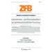 Unternehmens- Und Wirtschaftsethik in Der Betriebswirtschaftlichen Forschung
