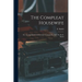 The Compleat Housewife: Or, Accomplished Gentlewoman's Companion, By E- S-. By E. Smith