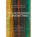 Deep Understanding for Divisive Times: Essays Marking a Decade of the Journal of Interreligious Studies