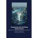 Designing And Building Datacenters