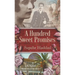 A Hundred Sweet Promises