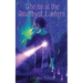 The Inn at the Amethyst Lantern