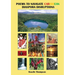 Poems to Navigate Caribbean Diaspora Disruptions
