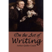 On the Art of Writing