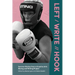 Left / Write // Hook: Survivor Stories from a Creative Arts Boxing and Writing Project