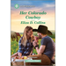 Her Colorado Cowboy: A Clean and Uplifting Romance