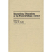 International Dimensions of the Western Sahara Conflict