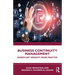 Business Continuity Management: Significant Insights from Practice