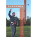 Suruchin: Flexible Weapon of Okinawan Kobudo