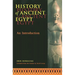 History of Ancient Egypt