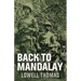 Back to Mandalay