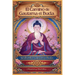 El Camino de Gautama el Buda