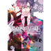Karneval, Volume 3