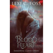 Blood Heart