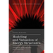 Modeling and Valuation of Energy Structures: Analytics, Econometrics, and Numerics