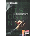 Misogyny