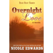 Overnight Love