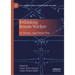 Rethinking Remote Warfare: Ai, Drones, and Future War