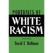 Portraits of White Racism