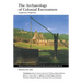 Archaeology of Colonial Encounters: Comparative Perspectives
