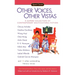 Other Voices, Other Vistas: China, India, Japan, and Latin America