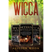 Wicca: The Ultimate Guide. This Book Includes: Wicca for Beginners, Wicca Book of Spells and Modern Witchcraft