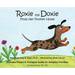 Roxie the Doxie Finds Her Forever Home