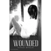 Wounded