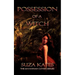 Possession of a Witch