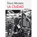 La Ciudad