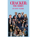 Cracker: The Series