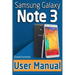 Samsung Galaxy Note 3 User Manual