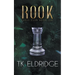 Rook