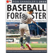 Ron Shandler's 2025 Baseball Forecaster: And Encyclopedia of Fanalytics