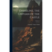 Emmeline, the Orphan of the Castle; Volume 1