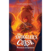 The Smuggler's Curse: An action-packed, piratical middle-grade fiction adventure