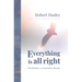 Everything Is All Right: Devotionals at the Crossroads to Eternity