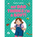 My Dad Thinks I'm a Boy?!: A Trans Positive Children's Book