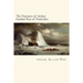 The Narrative of Arthur Gordon Pym of Nantucket
