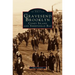 Gravesend, Brooklyn: Coney Island and Sheepshead Bay