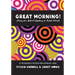 GREAT MORNING! Poems for School Leaders to Read Aloud