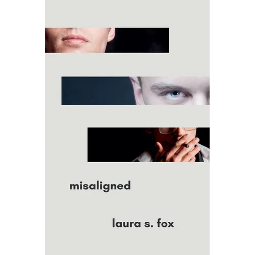 Misaligned