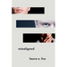 Misaligned